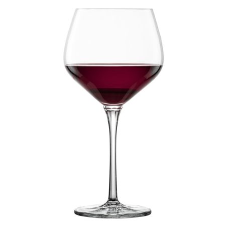 ROULETTE Kieliszek Burgund 607 ml (kpl. 2 szt)