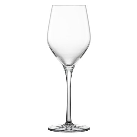 ROULETTE Kieliszek Białe wino 360 ml (kpl. 2 szt)