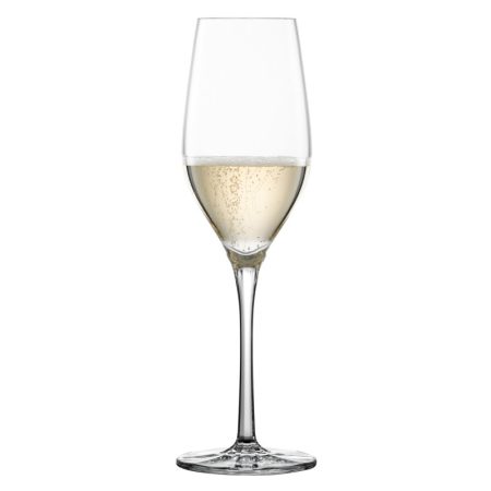 ROULETTE Kieliszek Wino musujące 305 ml (kpl. 2 sz