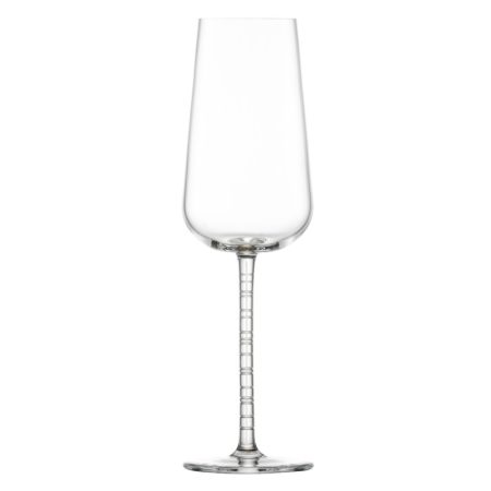 JOURNEY Kieliszek Wino musujące 358 ml (kpl. 2 szt