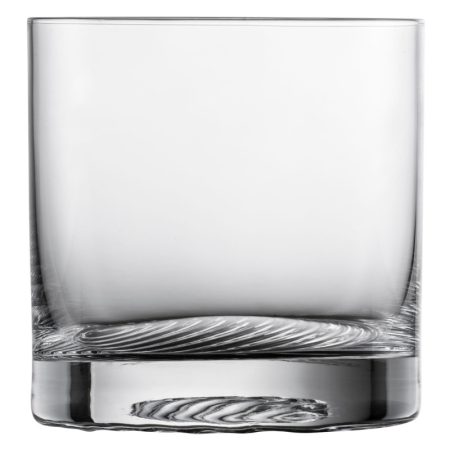 ECHO Whisky 399 ml (kpl. 4 szt)