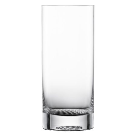 ECHO Longdrink 480 ml (kpl. 4 szt)