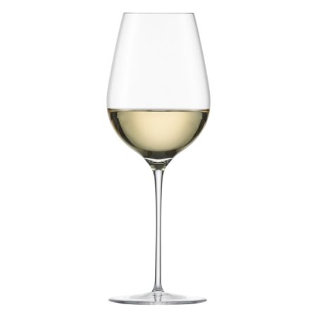 ENOTECA Chardonnay 415 ml (kpl. 2 szt)