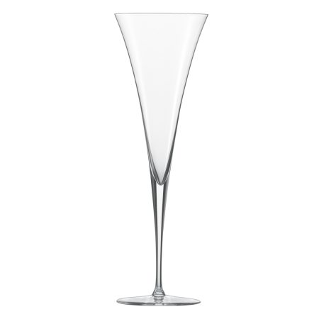 Enoteca kieliszek do wina musującego 245 ml