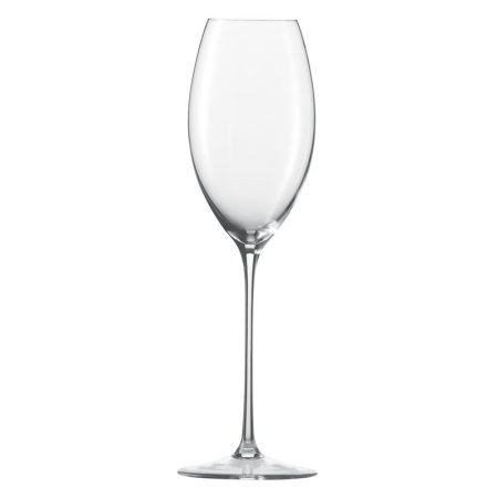 Enoteca 305 ml