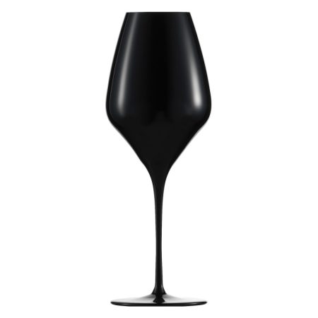 The First black 505 ml