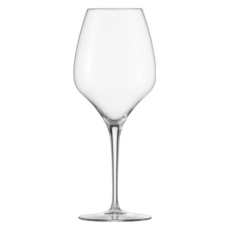 ALLORO Rioja 704 ml (kpl. 2 szt)