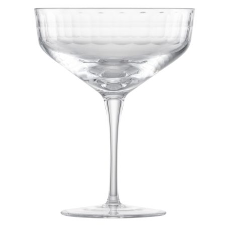 Hommage Carat Coctail 362 ml
