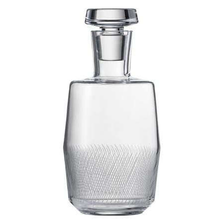 Upper Karafka do whisky 500 ml