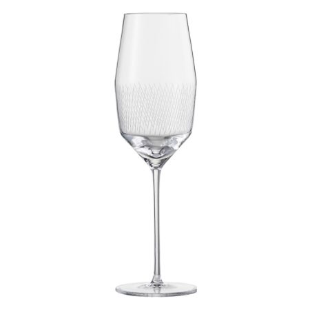 Upper West 399 ml