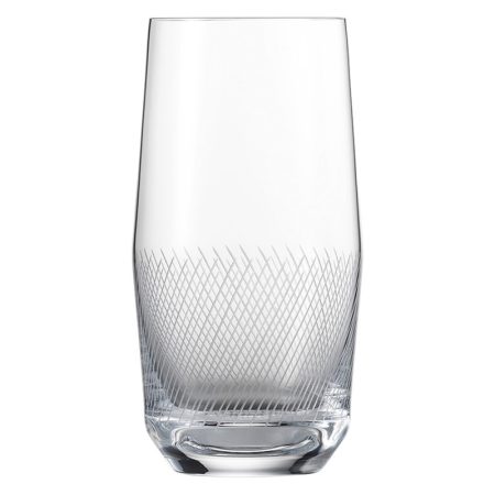 Upper West Longdrink 595 ml