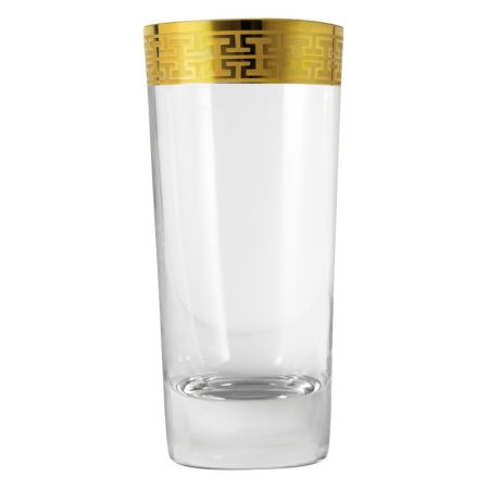 Hommage Gold Classic 468 ml