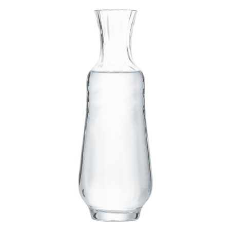 MARLENE Karafka do wody 750 ml
