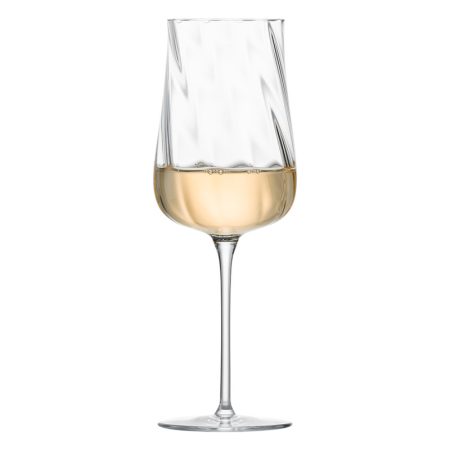 MARLENE Kieliszek do słodkiego wina 221 ml, kpl. 2 szt. / ZWIESEL HANDMADE