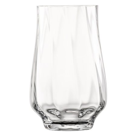 MARLENE Szklanka Longdrink 445 ml, kpl. 2 szt. / ZWIESEL HANDMADE