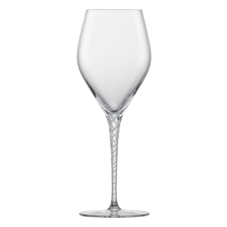 SPIRIT Białe wino 358 ml (kpl. 2 szt)