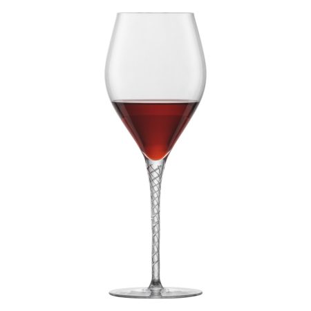 SPIRIT Czerwone wino 480 ml (kpl. 2 szt)