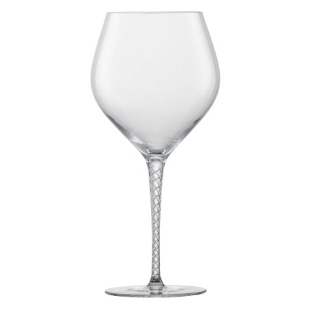 SPIRIT Burgund 646 ml (kpl. 2 szt)