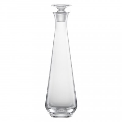 Pure dekanter 500 ml