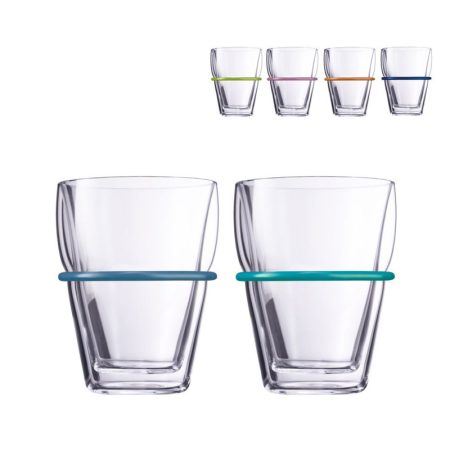 Zestaw Summermood Color 432 ml