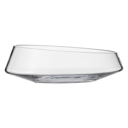 Patera Diamonds Cristal Clear