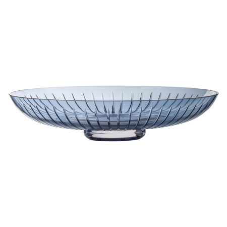 Patera Signum Midnight Blue