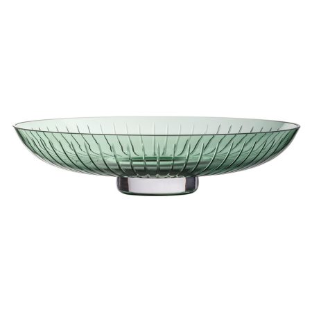Patera Signum Smoky Green