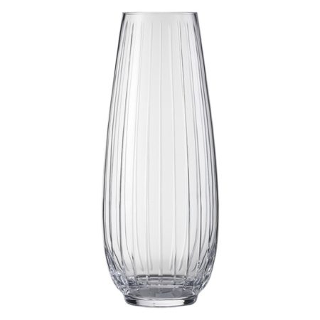Wazon duży Signum Crystal Clear