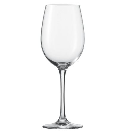 CLASSICO Klieliszek do wina Burgund 408 ml, kpl. 6 szt. / SCHOTT ZWIESEL