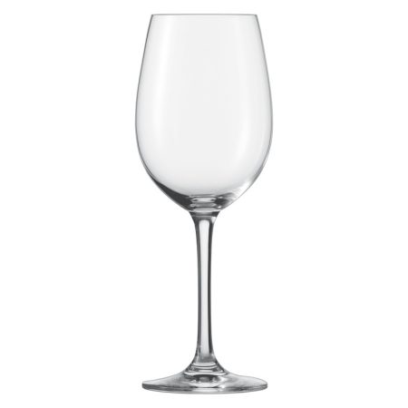 CLASSICO Klieliszek do wody 545 ml, kpl. 6 szt. / SCHOTT ZWIESEL
