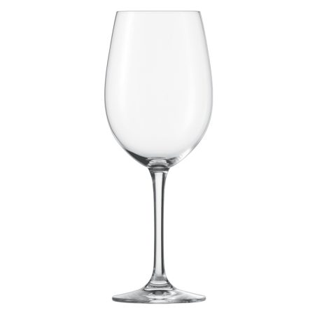 CLASSICO Klieliszek do wina Bordeaux 645 ml, kpl. 6 szt. / SCHOTT ZWIESEL