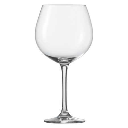 CLASSICO Klieliszek do wina Burgund 814 ml, kpl. 6 szt. / SCHOTT ZWIESEL