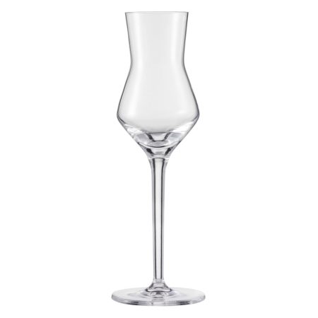 CLASSICO Kieliszek Grappa 95 ml, kpl. 6 szt. / SCHOTT ZWIESEL