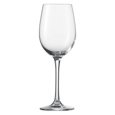 CLASSICO Klieliszek do wina białego 312 ml, kpl. 6 szt. / SCHOTT ZWIESEL