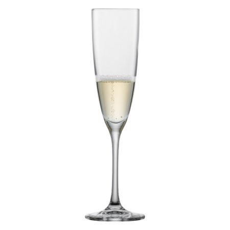CLASSICO Kieliszek do szampana 210 ml, kpl. 6 szt. / SCHOTT ZWIESEL