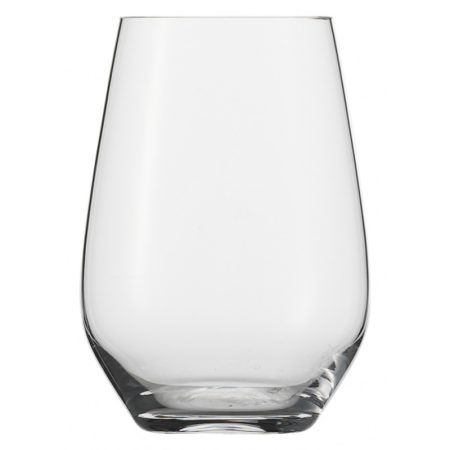 Vina szklanka 397 ml (kpl. 6 szt)