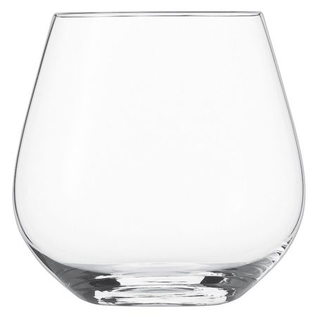 Vina szklanka 587 ml (kpl. 6 szt)