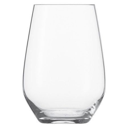 Vina szklanka 548 ml (kpl. 6 szt)