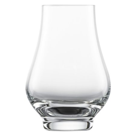 Szklanka do whisky 322 ml BAR SPECIAL (kpl. 6 szt)