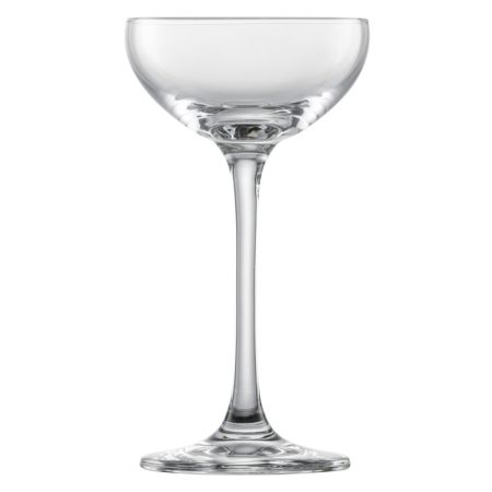 BAR SPECIAL Kieliszek do likieru 74 ml, kpl. 6 szt. / SCHOTT ZWIESEL