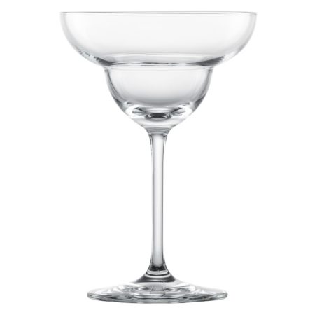 Kieliszek do margarity 305 ml BAR SPECIAL (kpl. 6