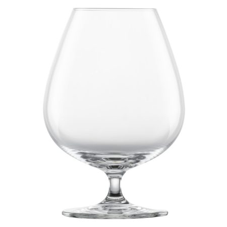 Kieliszek do koniaku 805 ml (kpl. 6 szt)