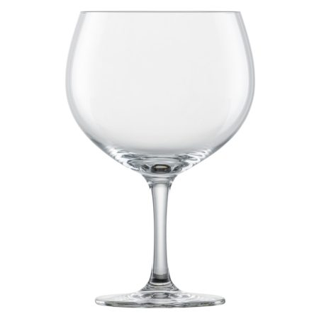 Kieliszek 710 ml BAR SPECIAL (kpl. 6 szt)