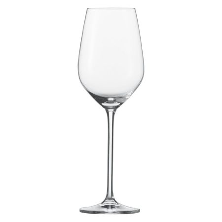 FORTISSIMO Kieliszek do wina białego 420 ml, kpl. 6 szt / SCHOTT ZWIESEL