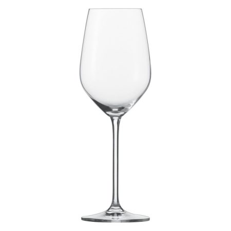FORTISSIMO Kieliszek do wody 505 ml, kpl. 6 szt / SCHOTT ZWIESEL