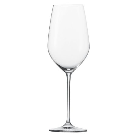 FORTISSIMO Kieliszek do wina Bordeaux 650 ml, kpl. 6 szt / SCHOTT ZWIESEL