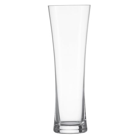 Beer szklanka 451 ml (kpl. 6 szt)