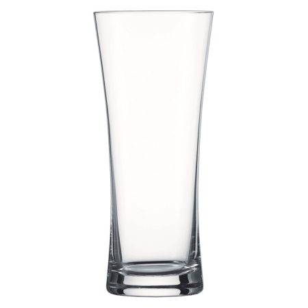 Beer basic szklanka do piwa 678 ml (kpl. 6 szt)
