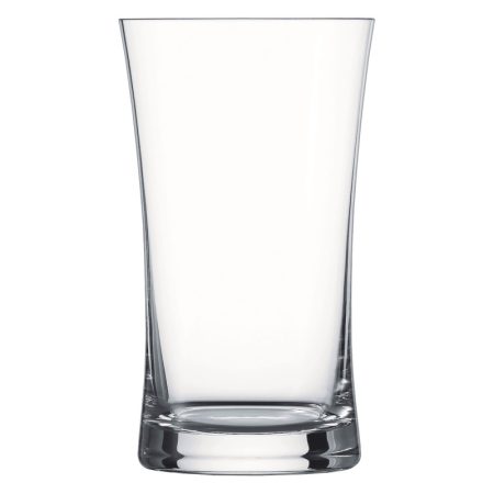 Beer basic Pint 602 ml (kpl. 6 szt)