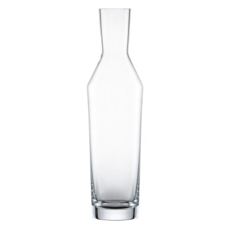 Karafka 750 ml